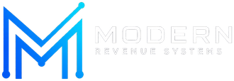 Modern Revenue Systems