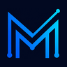 Modern Revenue Systems logo